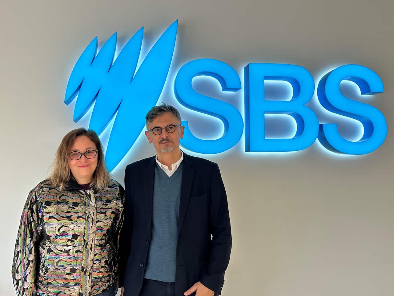 Savina e Barlera.jpg