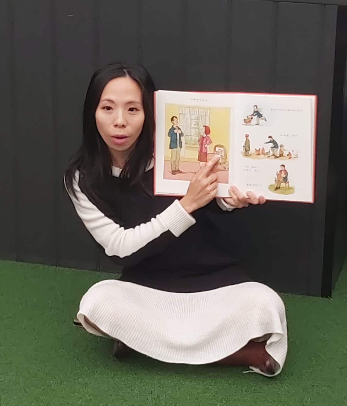 WhatsApp Image 2023-02-09 at 10.35.13.jpeg