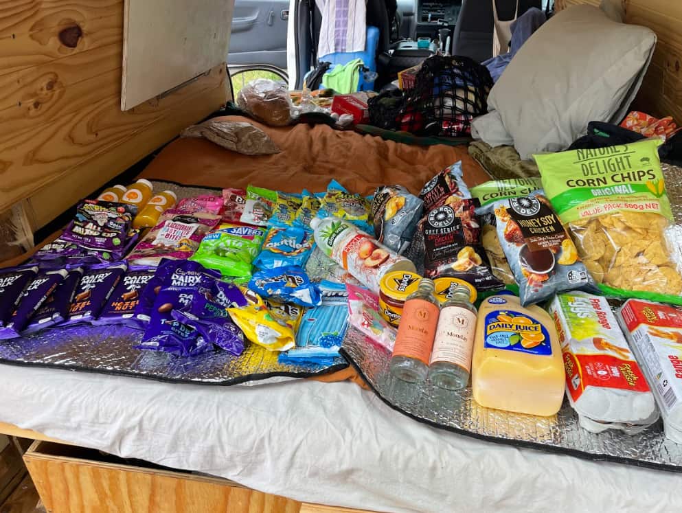 dumpster diving good .png