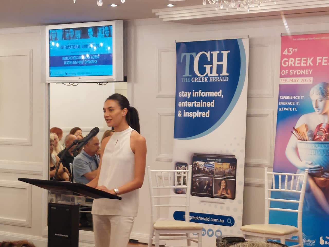 Σκάλκου Δήμητρα Κυριακή 16-03-2025.jpg