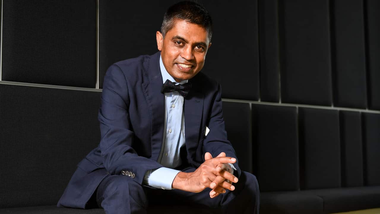 WH SHED OPENING  WITH MP'S MAR 17