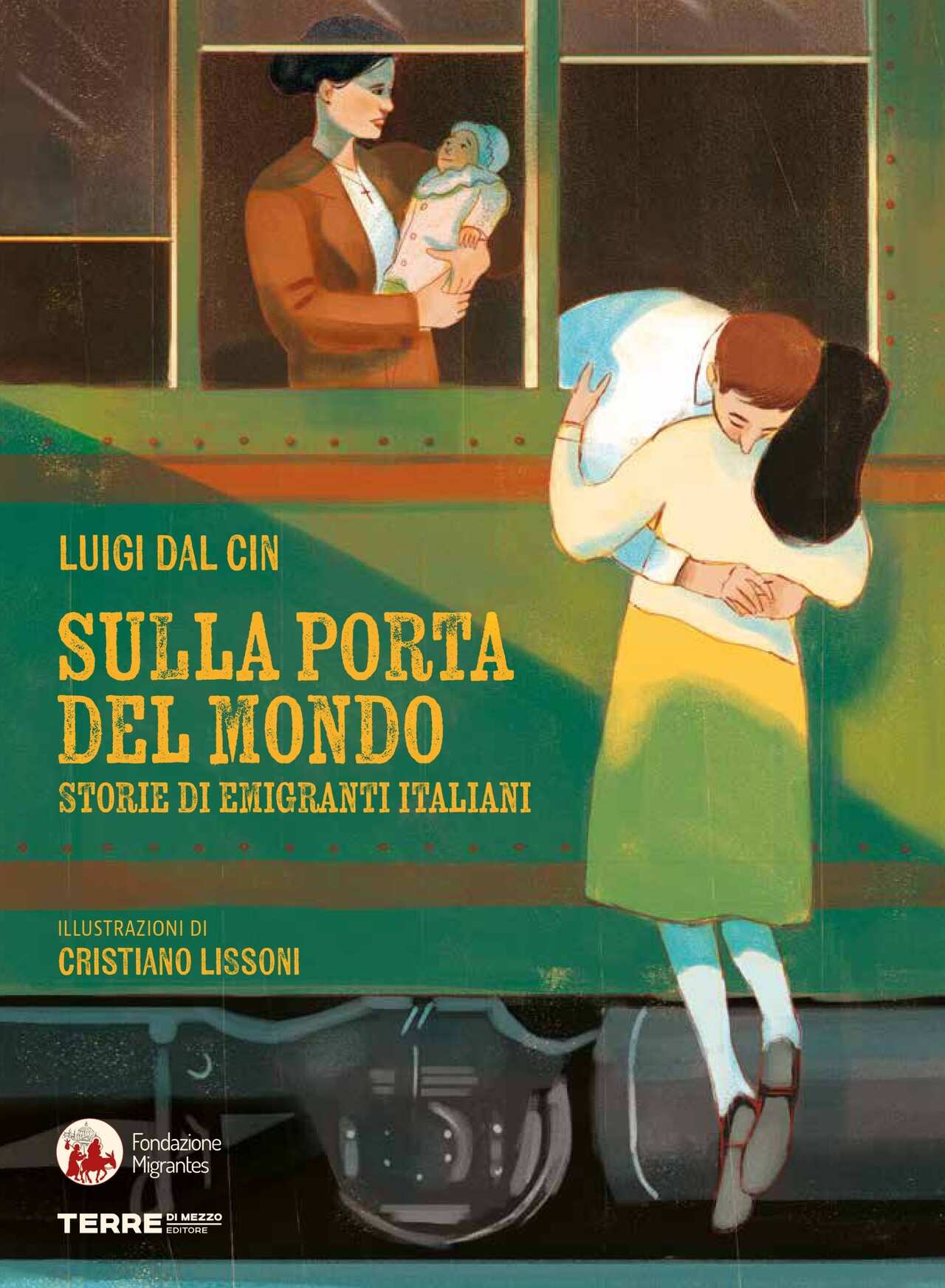 Copertina libro %22Sulla porta del mondo%22.jpg