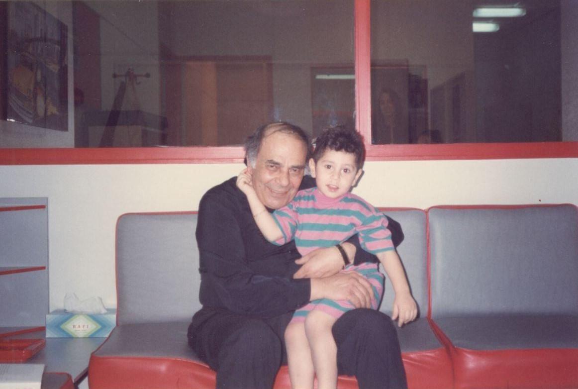 shared image (2).jfif