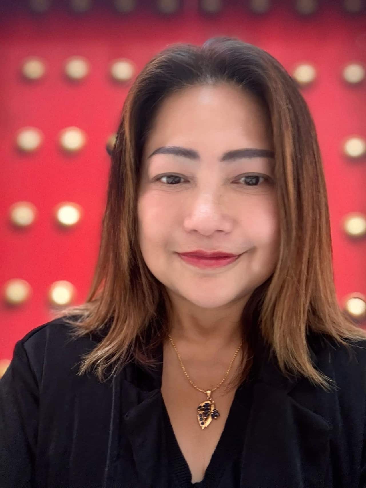 Photo-Joy Stellar 02.jpeg