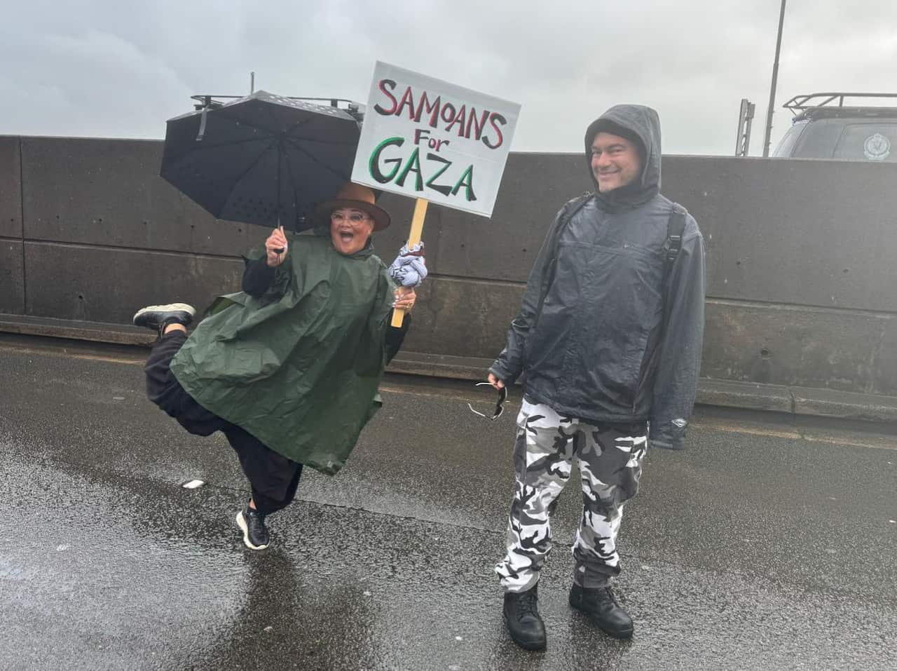 Samoans for Gaza.jpg