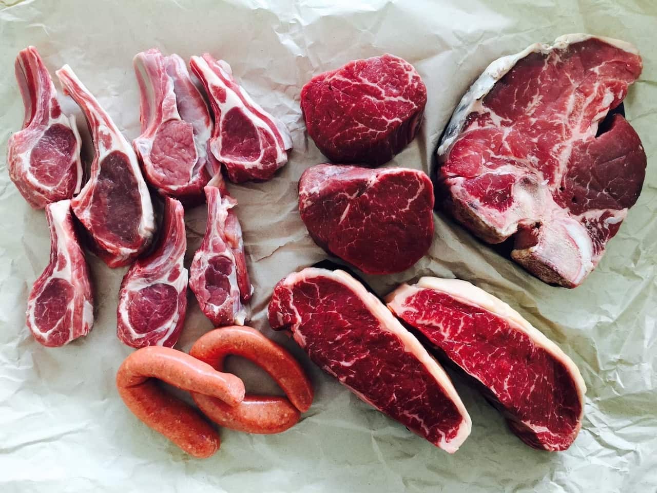 Tomaru154 Ep45 Beef 1.jpg