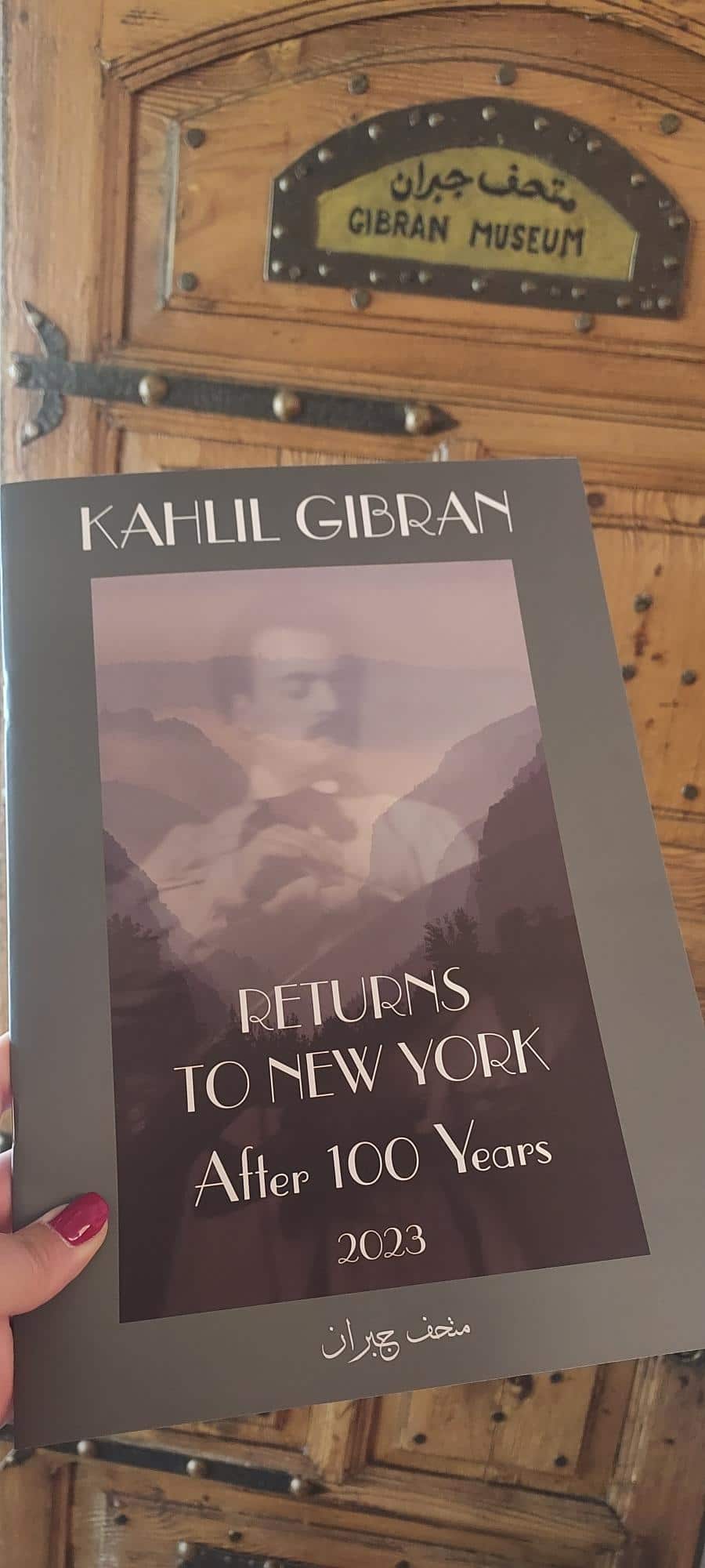 MicrosoftTeams-image (2).png