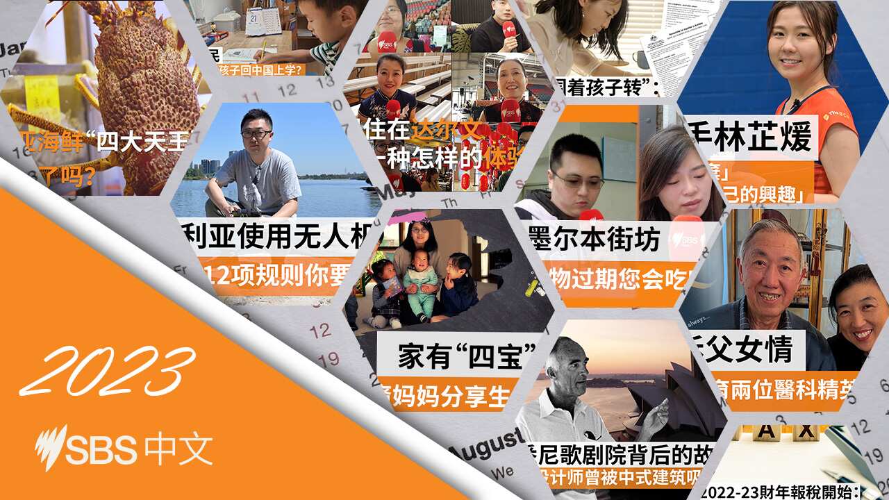 MicrosoftTeams-image (54).png