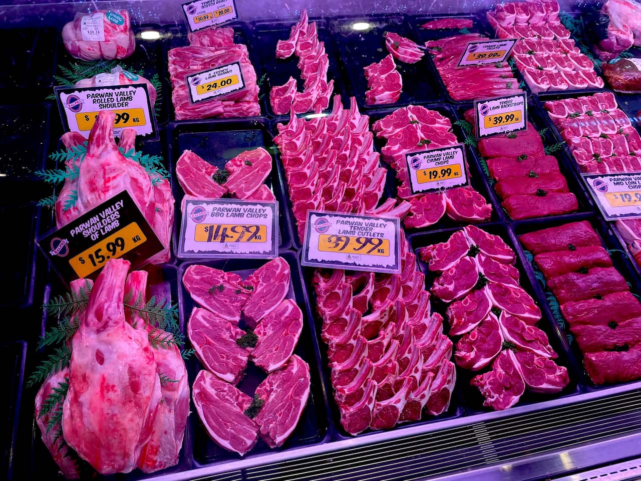 Tomaru162 Ep47 Lamb 2.jpg