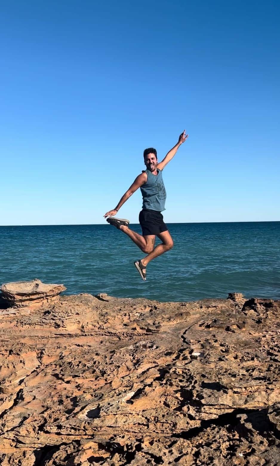 IVAN BONGIOLO Broome_.jpeg