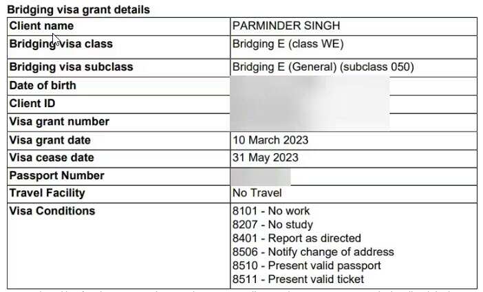 visa singh.jpg