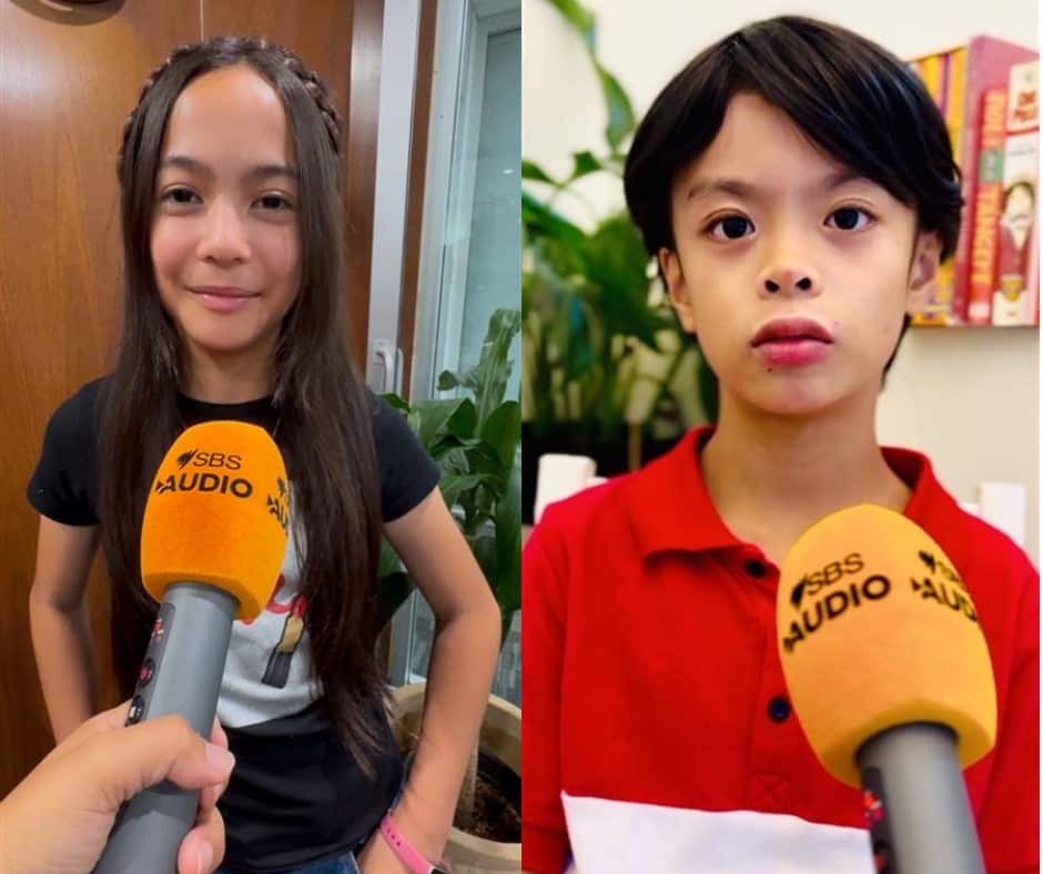 Chloe and Seeyan.jpg