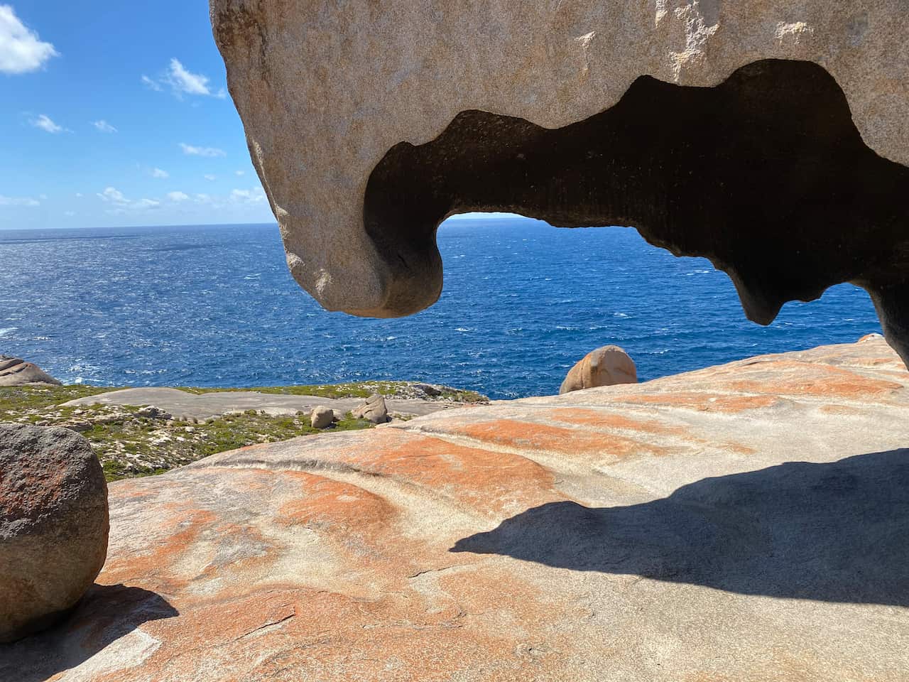 Remarkable Rocks Copyright Barbara Barkhausen.jpg