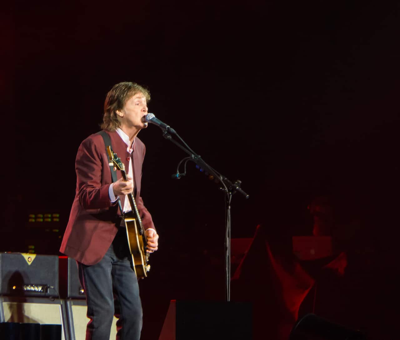 darkmoon_art-sir-paul-mccartney-1434322.jpg