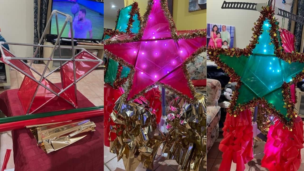 mendiola parol 3.png