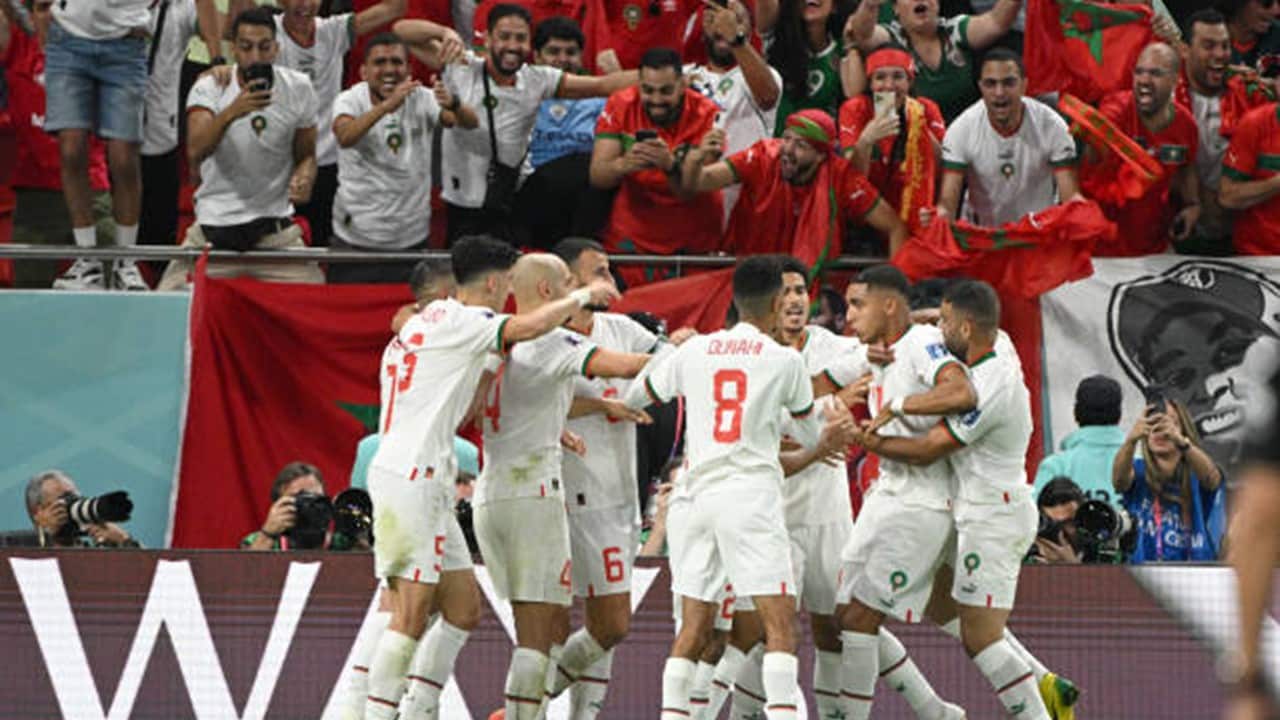 Belgium v Morocco.jpg