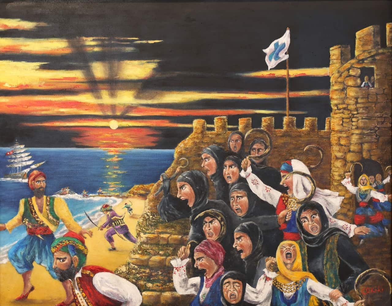 Κωνσταντινοπούλου Κική έργο 2.jpg
