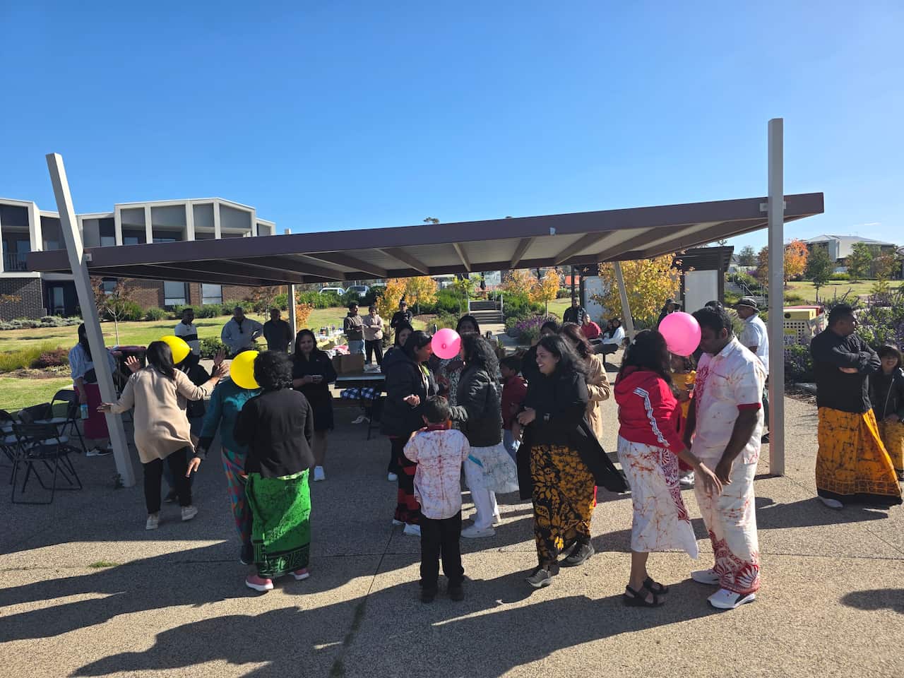 Sunbury Sri Lankan Community New Year 6.jpg