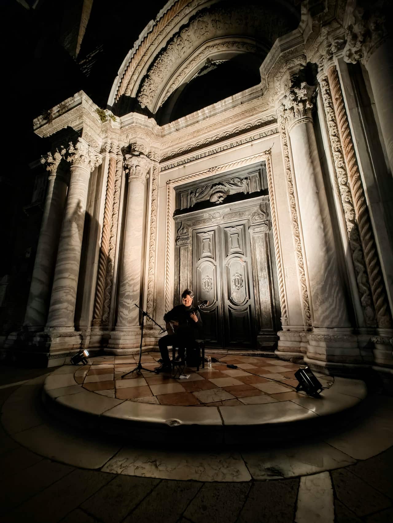 2024 이탈리아 베니스 독주회.JPG