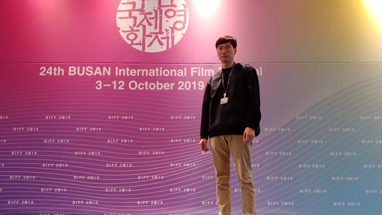 이광혁 실무관.jpg