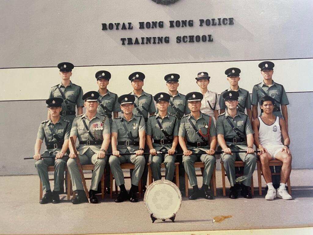 WhatsApp Image 2023-06-14 at 16.04.46 (5).jpeg