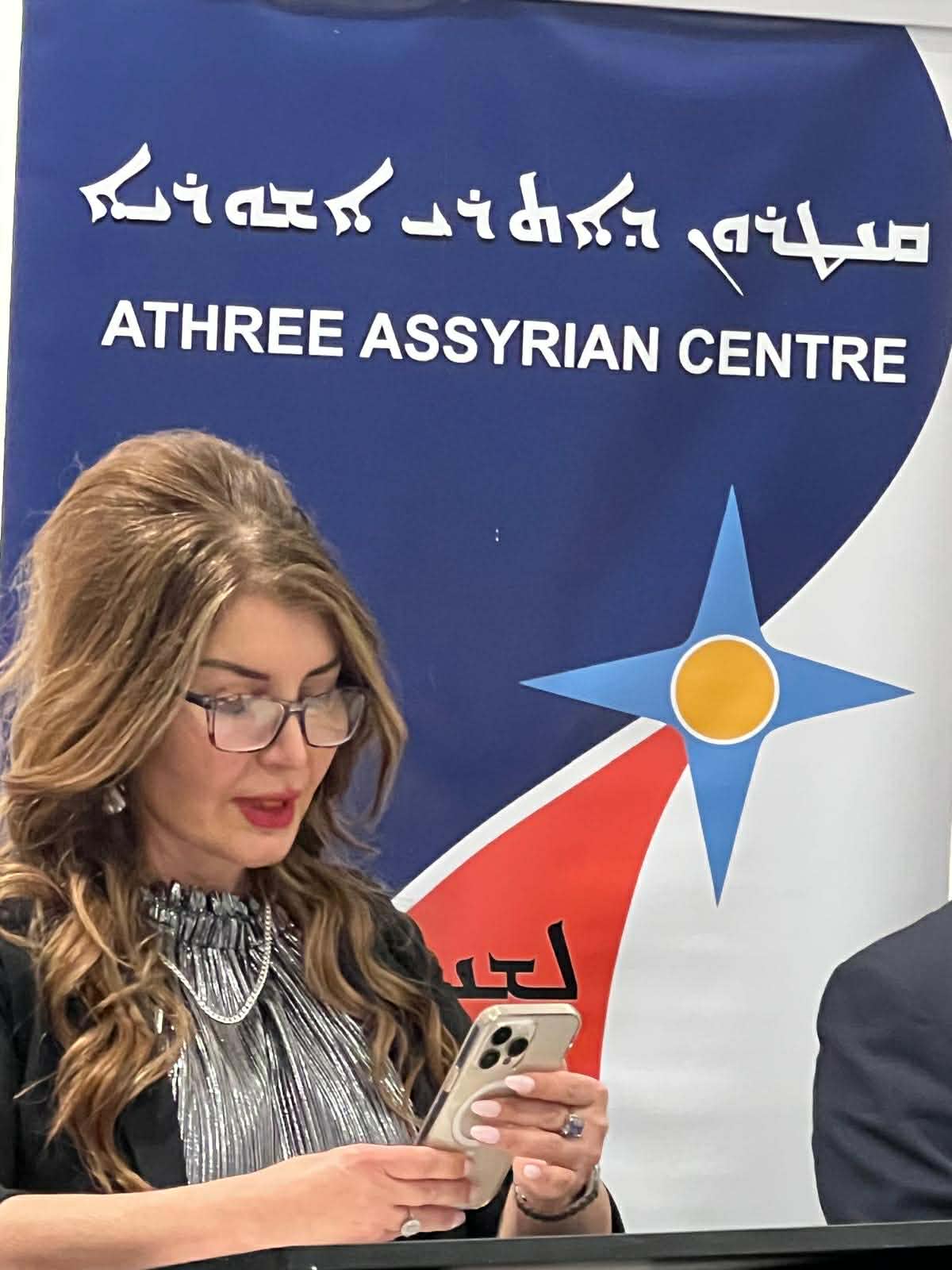 b7bbb8fe-aa85-49a6-a7c5-f296ed27e31a.jfif