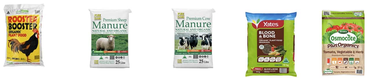 屏幕截图 2025-07-09 125442.png