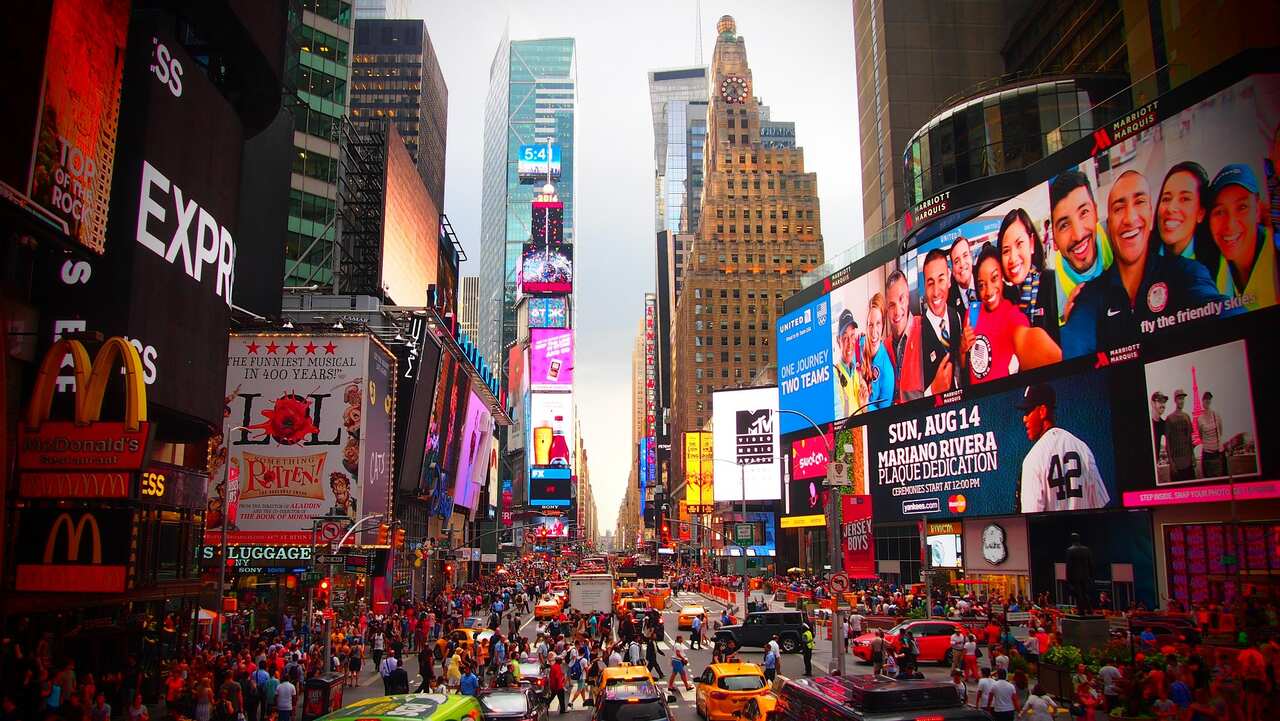 new-york-ga081c623f_1920.jpg