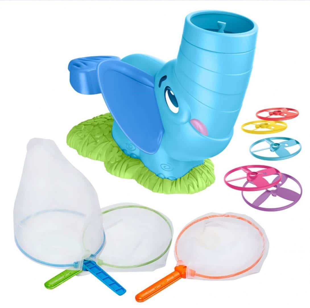 Elefun Flyers (1).jpg