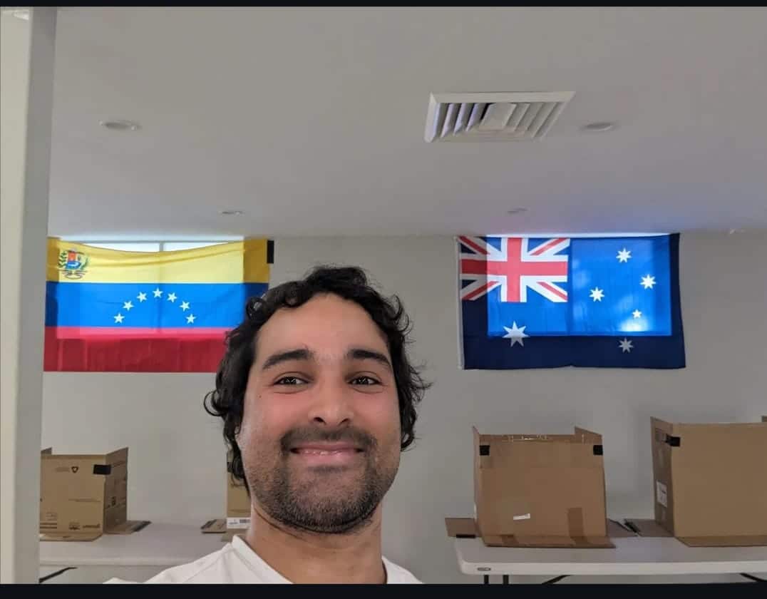 WhatsApp Image 2024-07-19 at 3.58.07 PM.jpeg