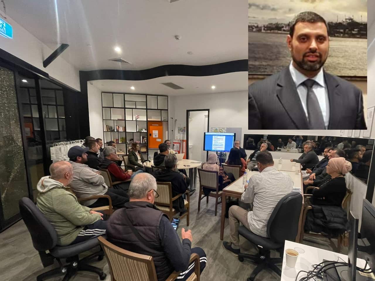 İzzet Anmak.jpg