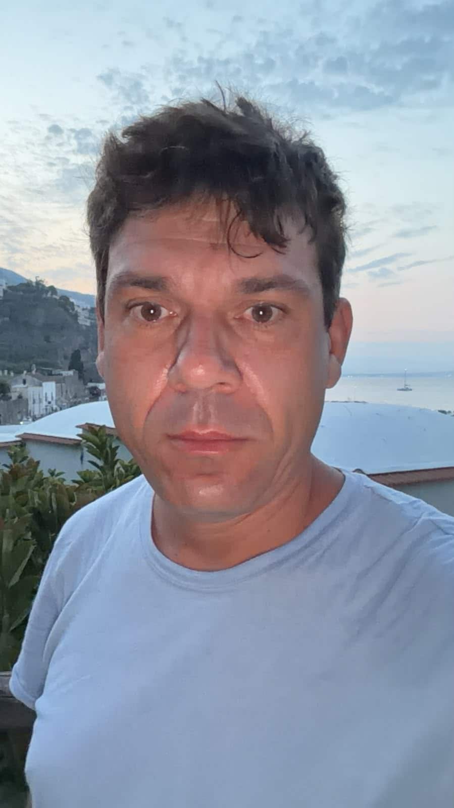 Rodrigo Ferreira.jpg