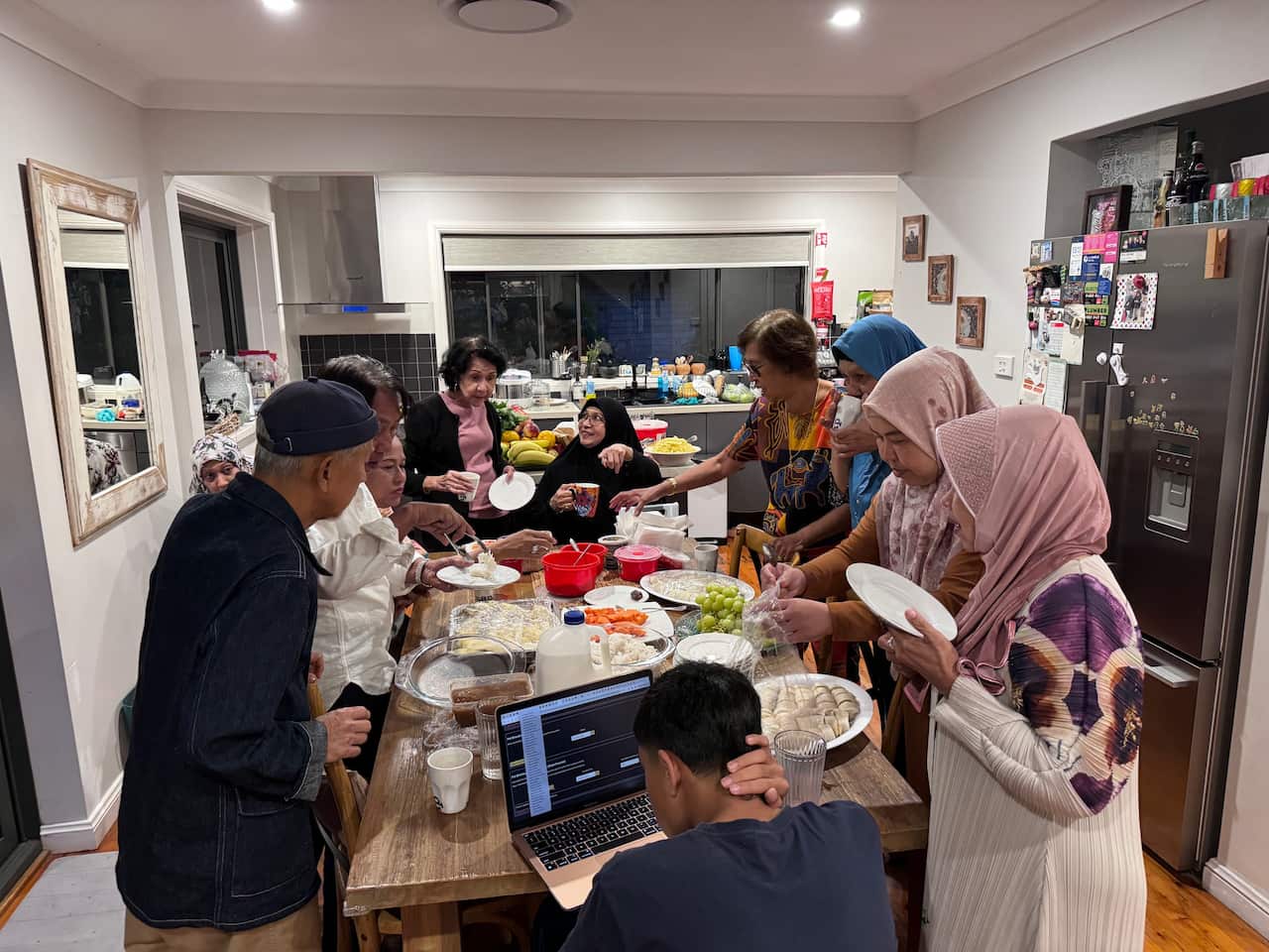 Thai Muslim in Australia.jpg