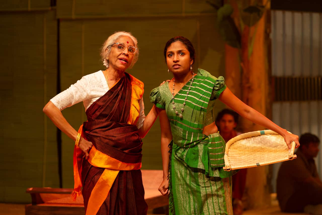 BelvoirC&C_photoPiaJohnson_167_Sukania Venugopal & Nipuni Sharada.jpg