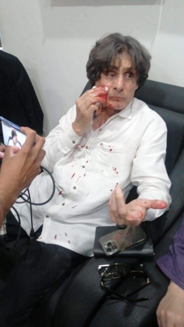 WhatsApp Image 2024-05-22 at 06.00.46.jpeg