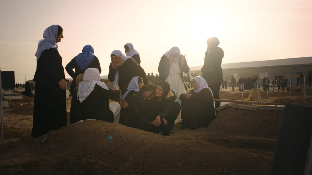 still from Daughters of the Sun.jpeg