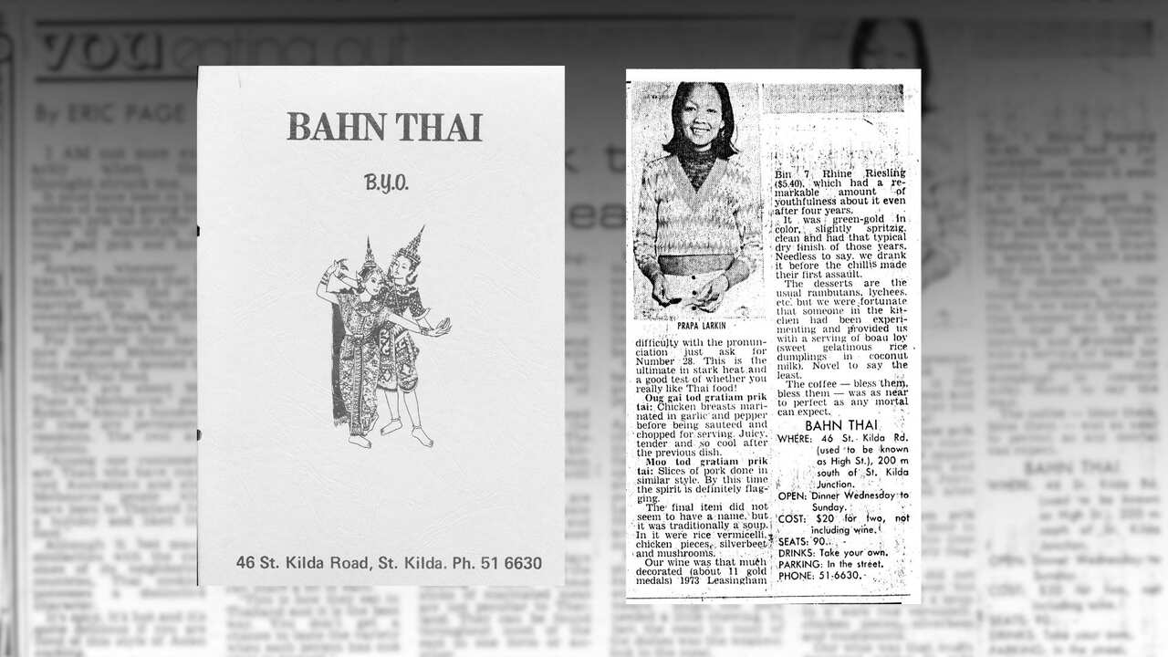 The Origin - THAI (Presentation) (1) (1).jpg