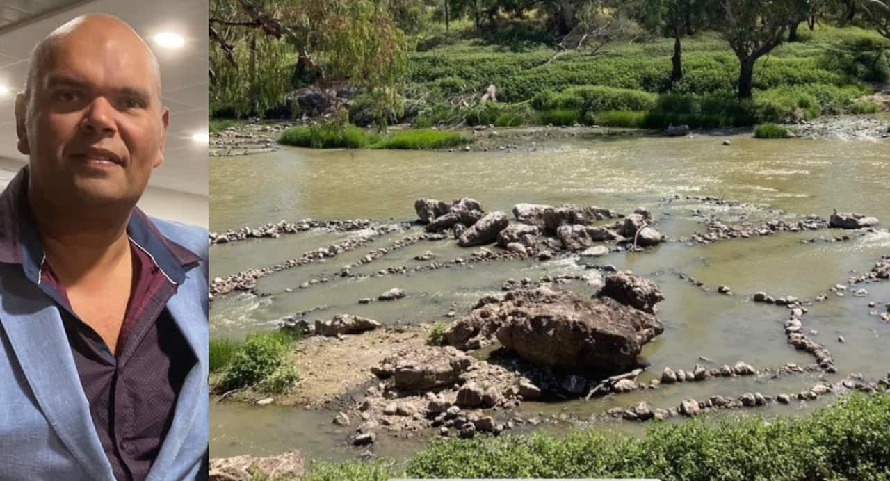 Copy of Untitled Design.png