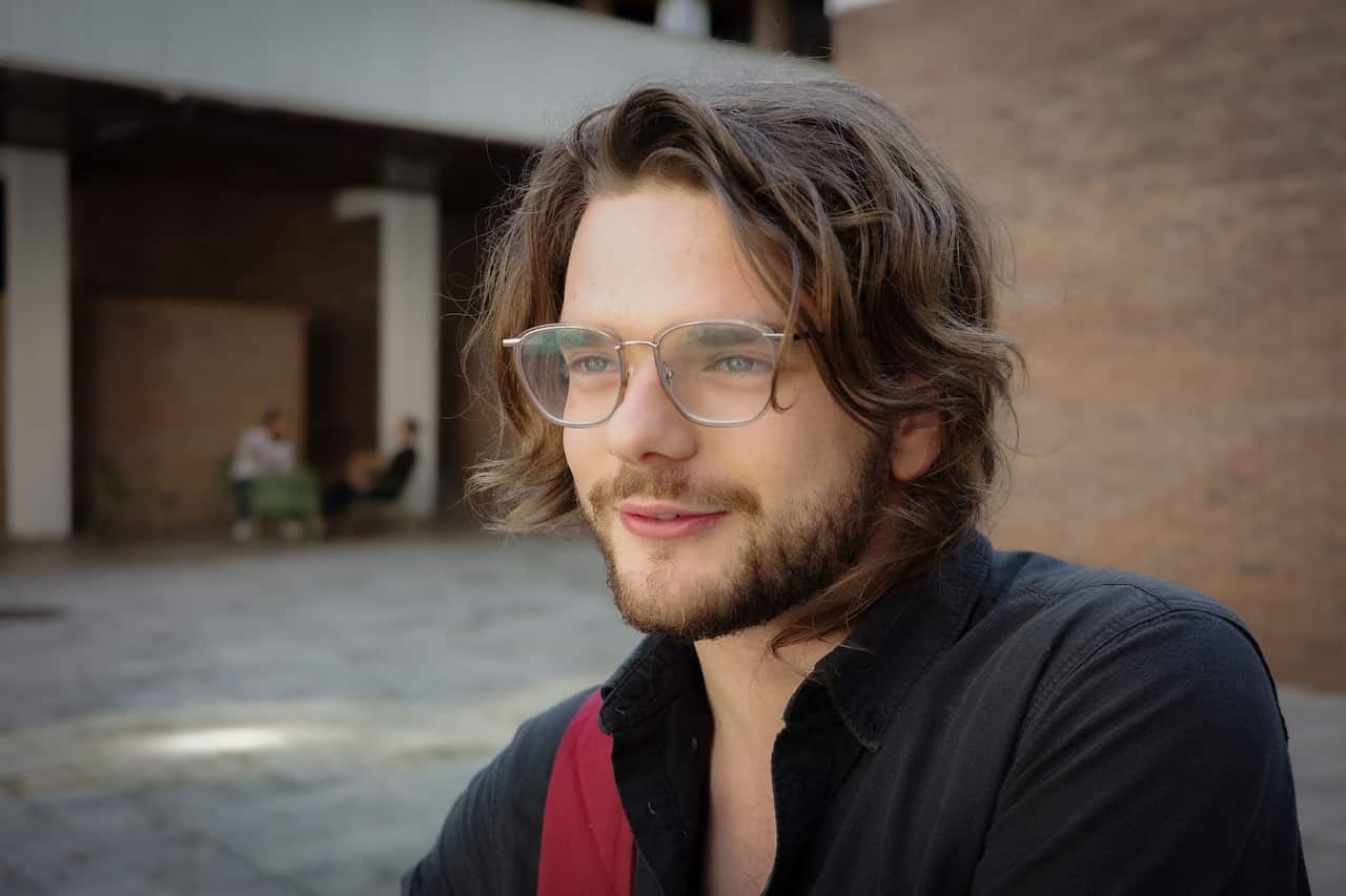 Mateusz Dawidowski.jpg