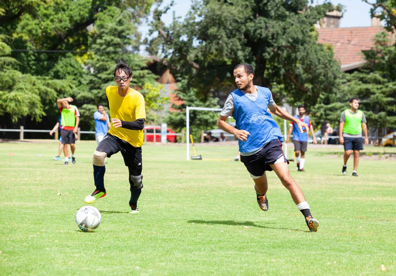 Community Soccer_Melb Social Soccer.jpg
