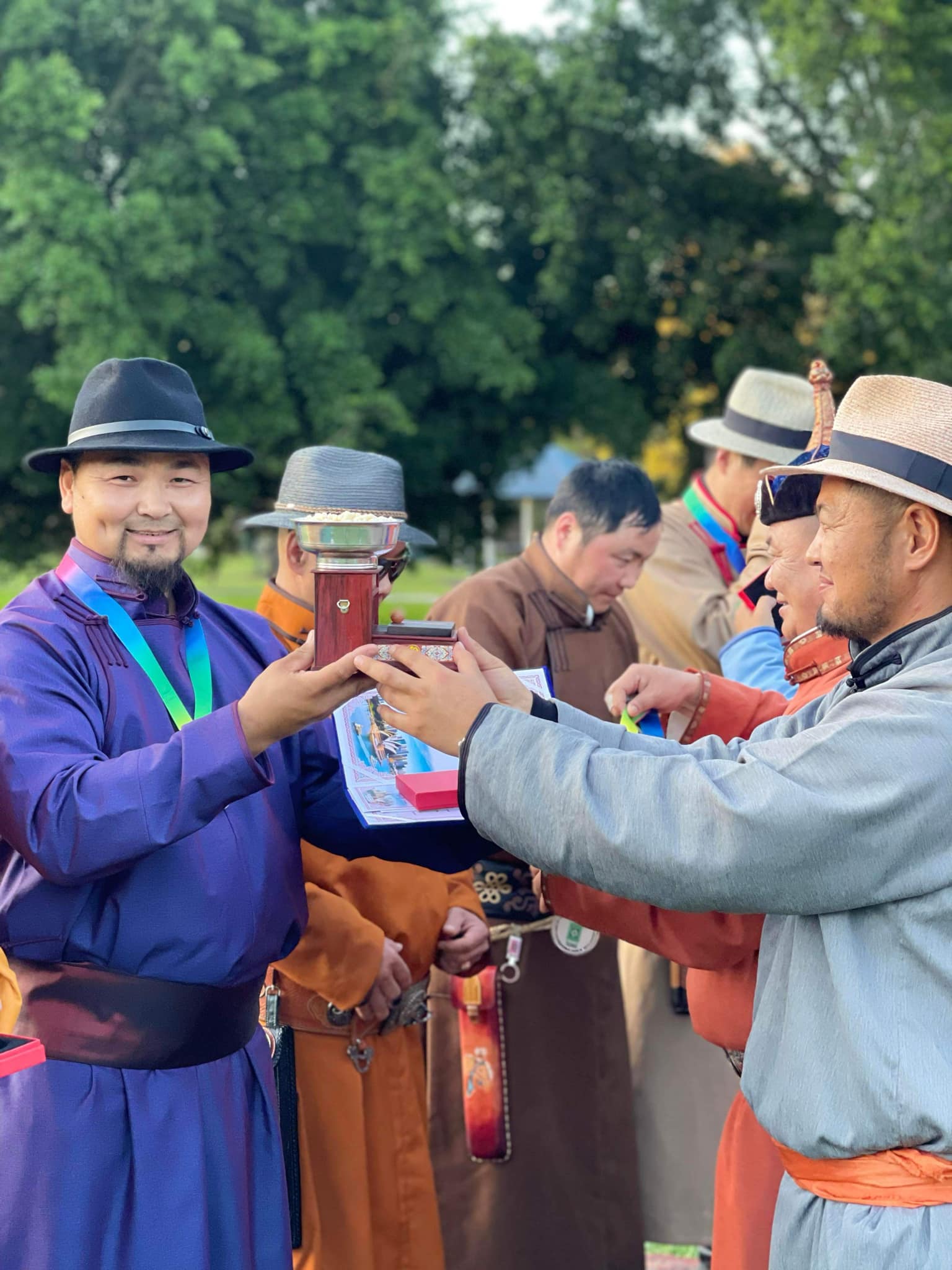 76adc6e9-8622-4bf8-b211-f3368b1516b8.jfif