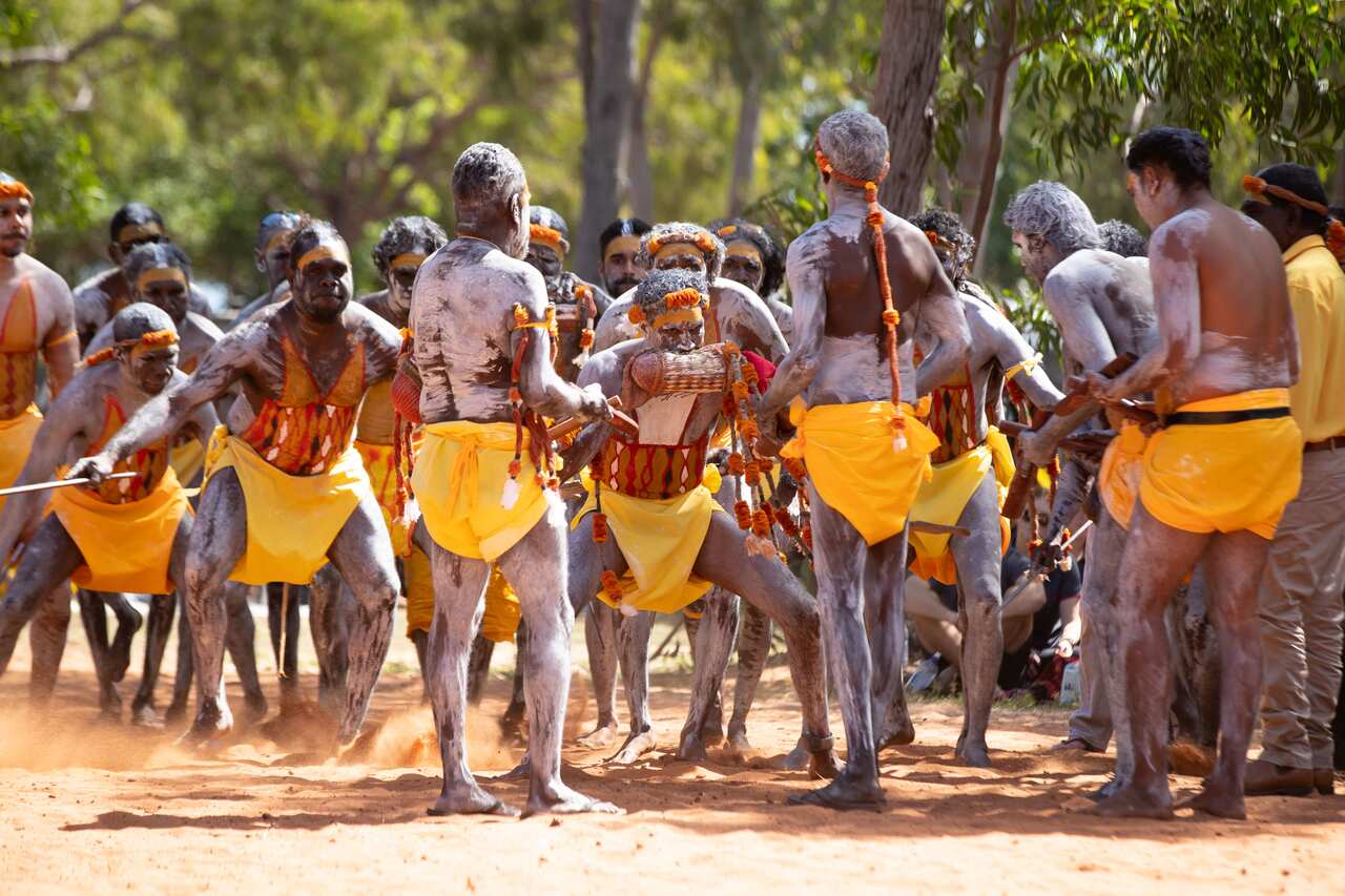 Gumatj clan dancers 2.jpg