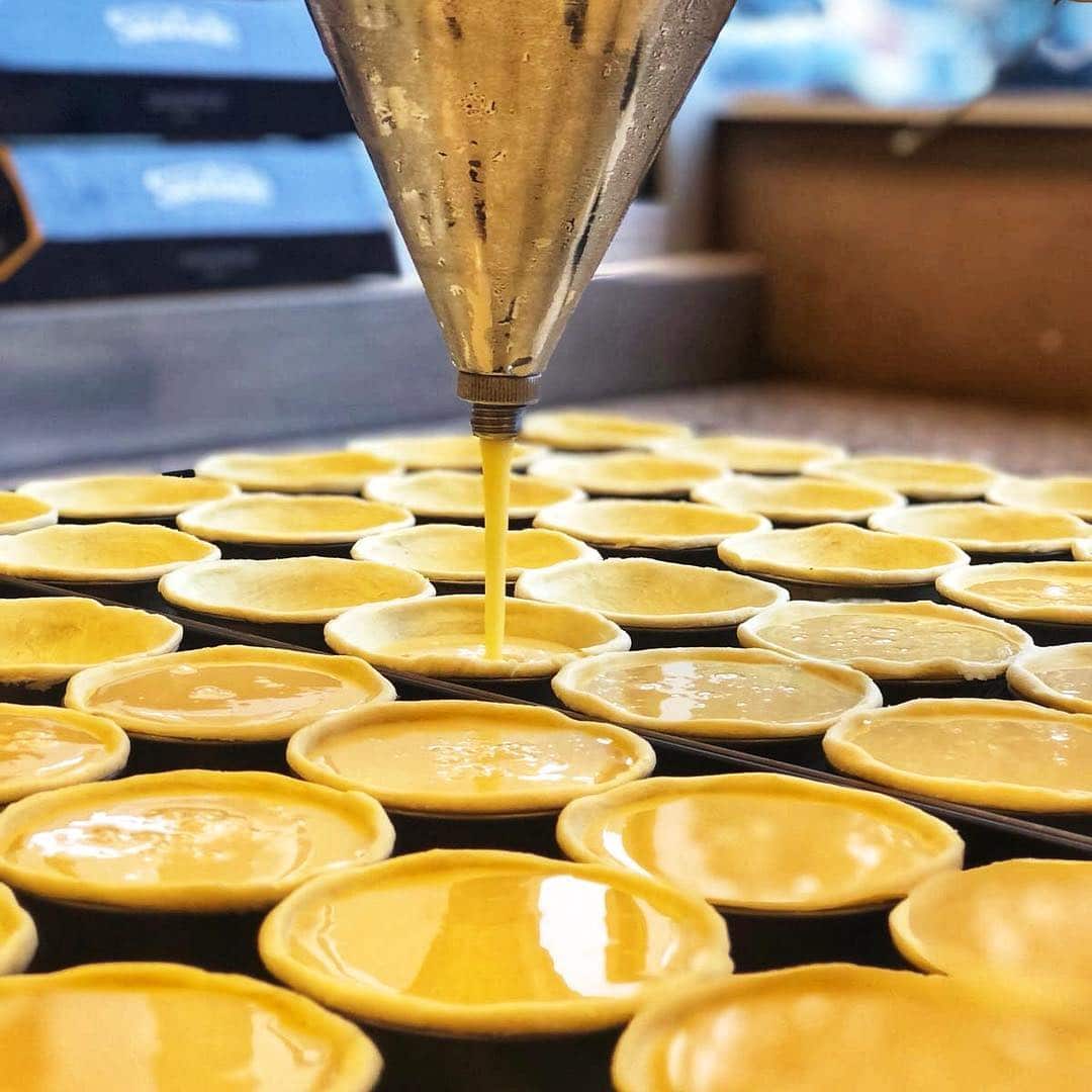 pastel produção.jpg