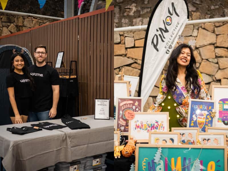 Pasko at Bayle -Supporters photo.png