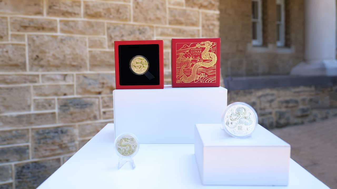 The Perth Mint Lunar Series Dragon coins 2.jpg
