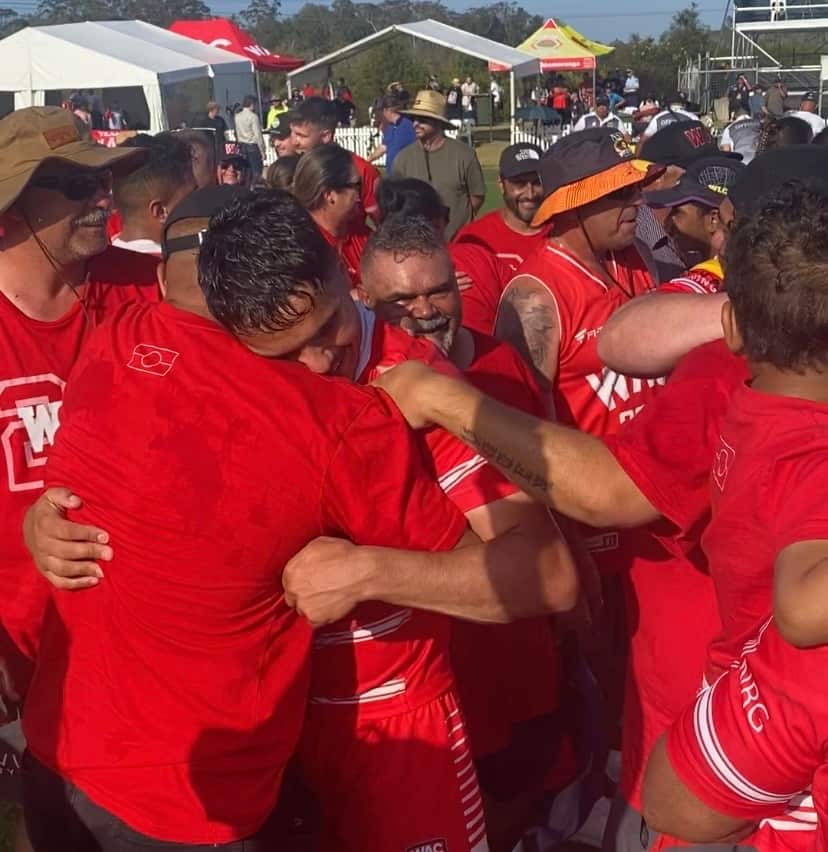 MicrosoftTeams-image (21).png