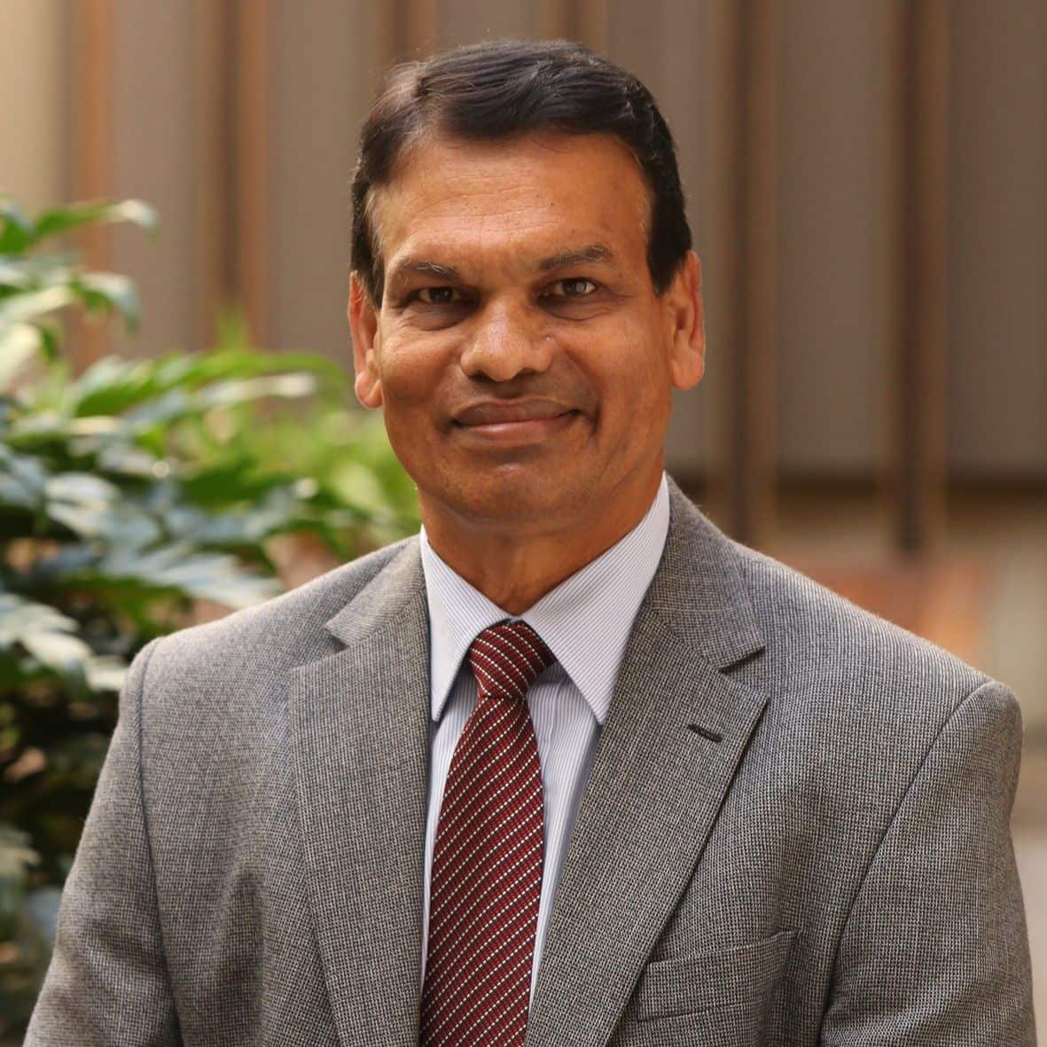 Dr Jay Weerawardena - FSOQ.jpg