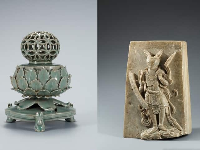 NISI20221230_0001166103_web (2).jpg