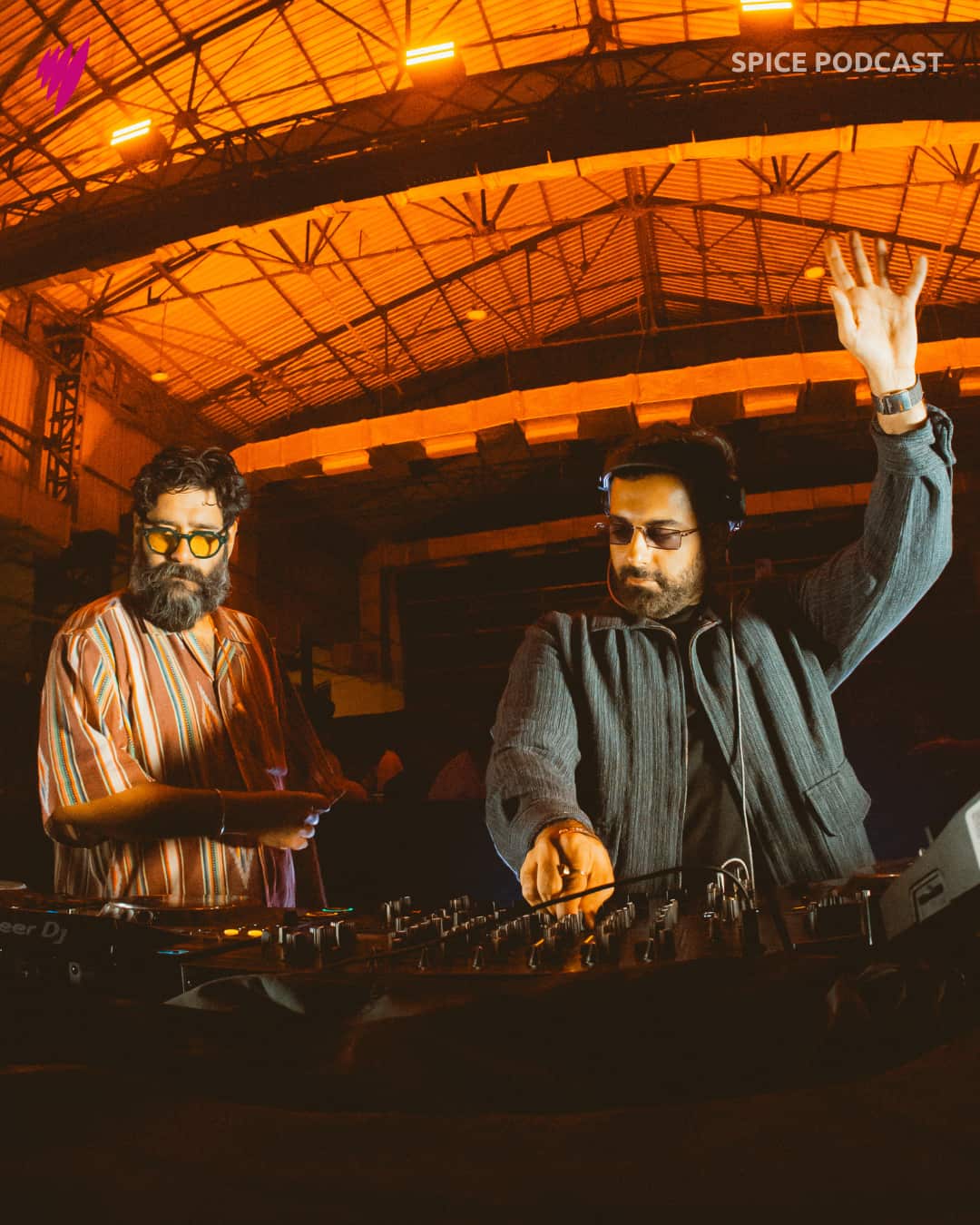 Tech Panda x Kenzani Cover Tile - SBS Spice.png