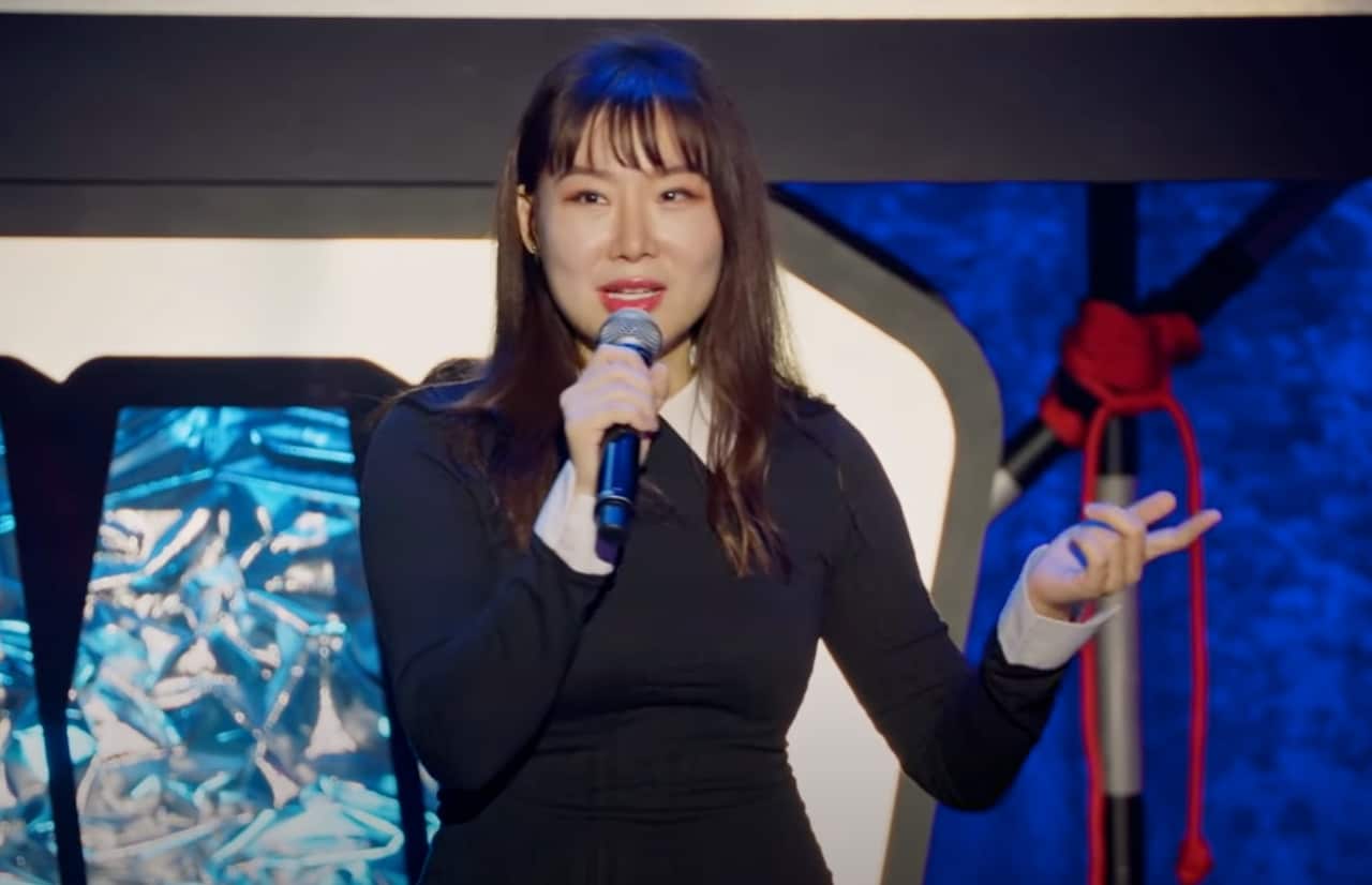 Screenshot 2025-07-29 at 4.35.30 pm.png